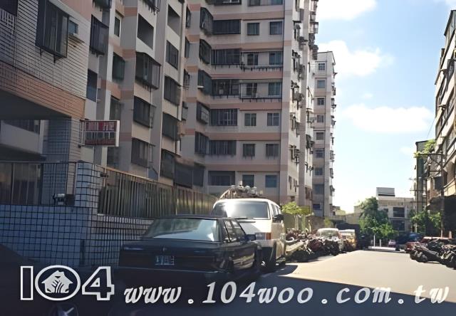 新北樹林法拍法拍屋-4