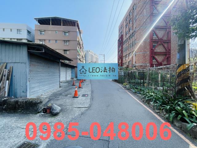 台北北投法拍屋法拍-7