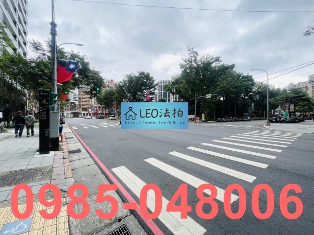 新北板橋法拍屋法拍-5