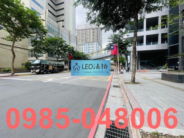 新北板橋法拍屋法拍-6