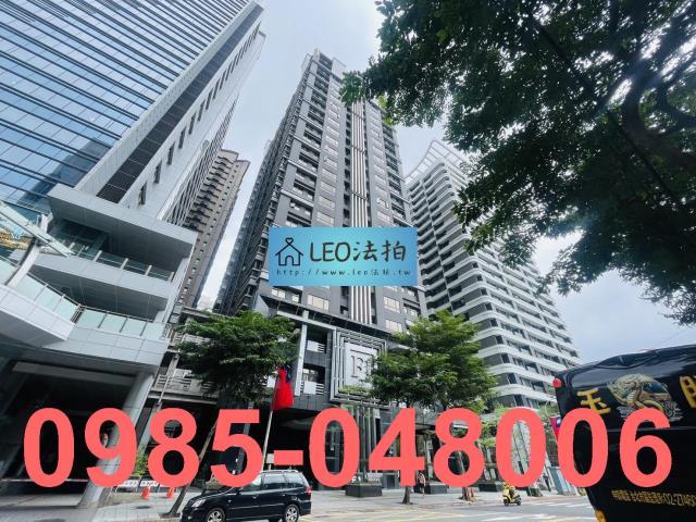 新北板橋法拍屋法拍-1