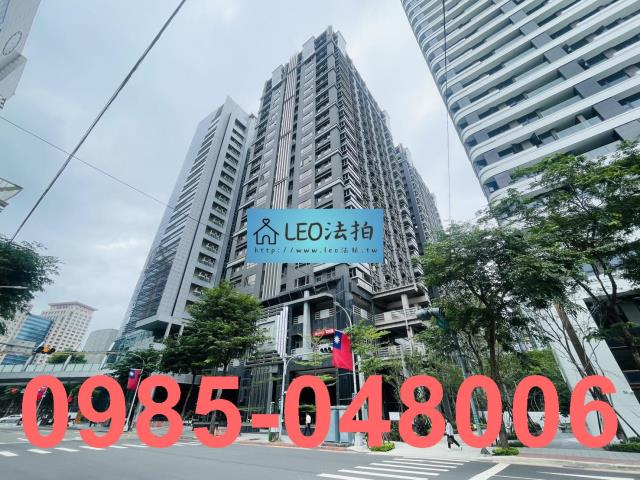 新北板橋法拍屋法拍-2