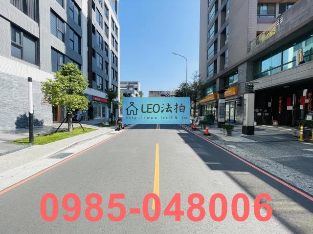 新北樹林法拍屋拍賣-7