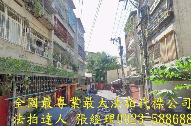 台中市南區忠明南路780號16樓之5高樓層電梯二房家綠寶