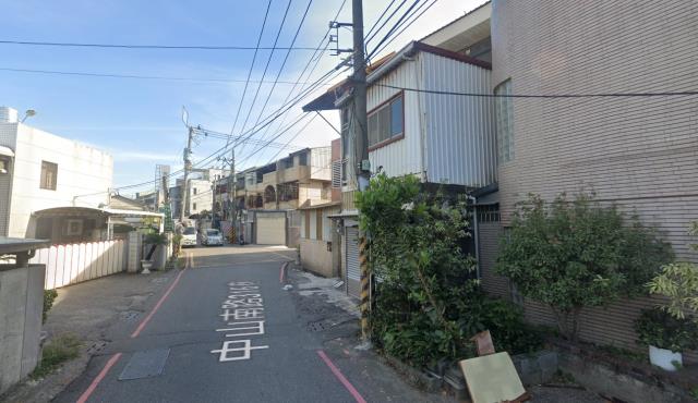 永康法拍法拍屋-3