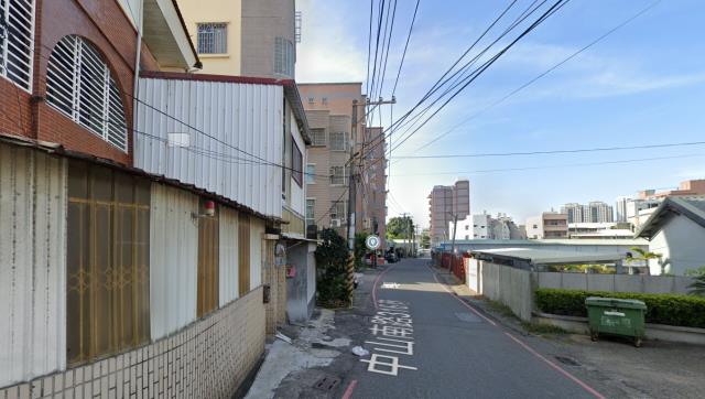 永康法拍法拍屋-4