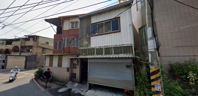 永康法拍法拍屋-5