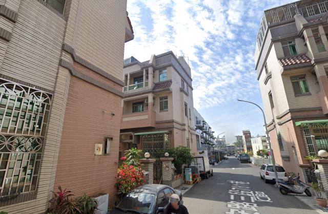 北區法拍屋法拍-2