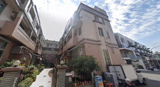 北區法拍屋法拍-3