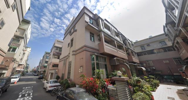 北區法拍屋法拍-4