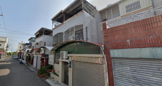 佳里拍賣法拍屋-2