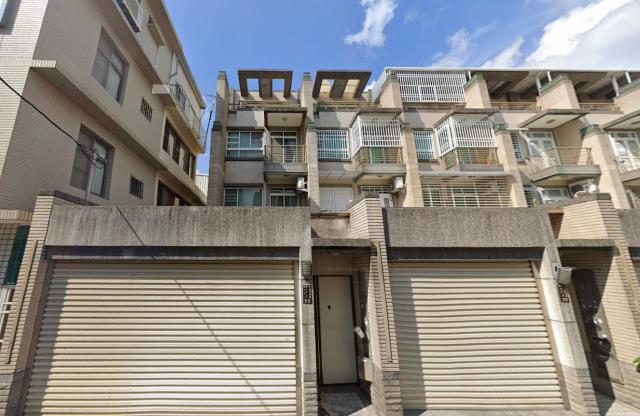 台南法拍法拍屋-2