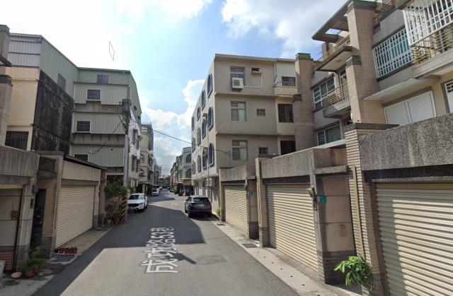 台南法拍法拍屋-3