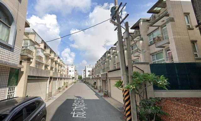 台南法拍法拍屋-4