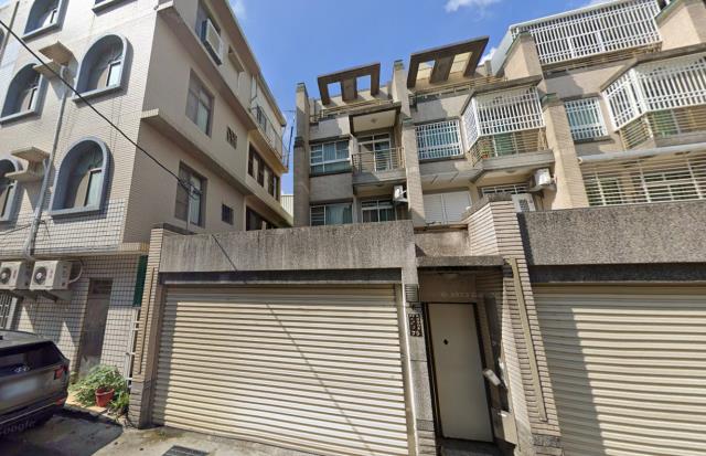 台南法拍法拍屋-5