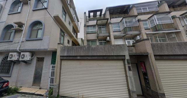 台南法拍法拍屋-6