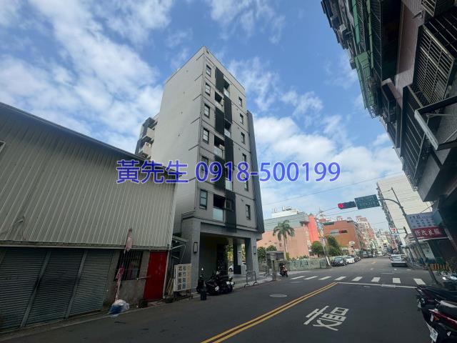 台中法拍屋拍賣-1