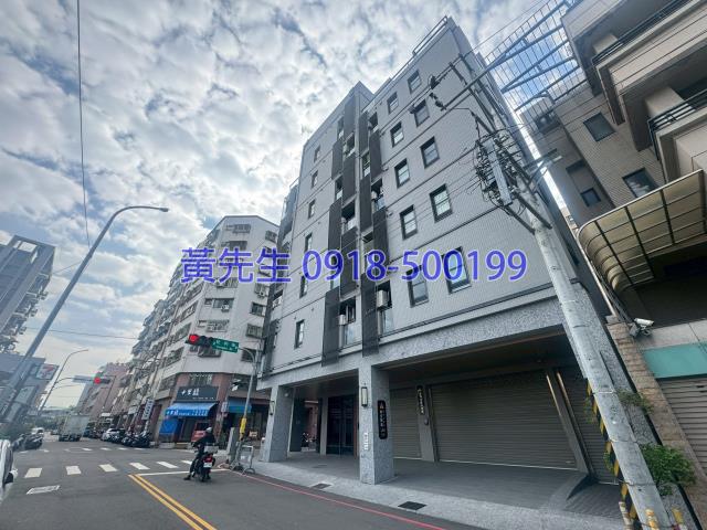 台中法拍屋拍賣-2