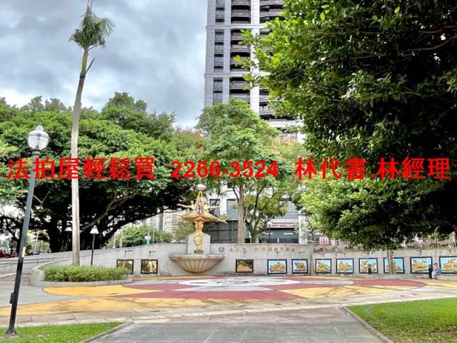 新北法拍法拍屋-6