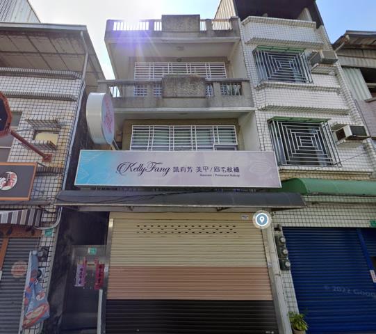 台南法拍屋法拍-2