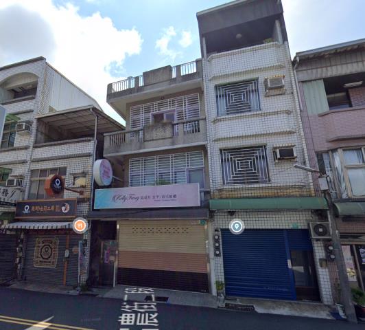 台南法拍屋法拍-3