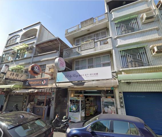 台南法拍屋法拍-4