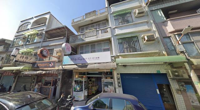 台南法拍屋法拍-5