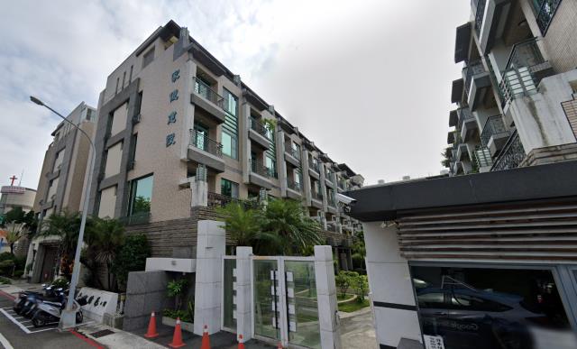 台南拍賣法拍屋-2