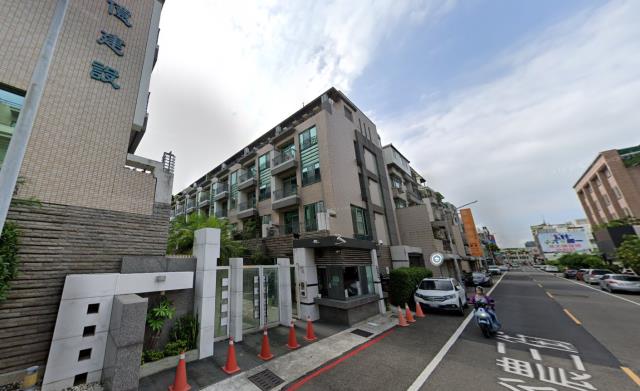 台南拍賣法拍屋-3