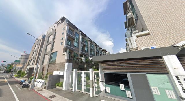 台南拍賣法拍屋-5