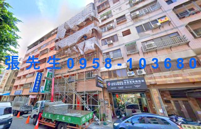 台中南屯法拍法拍屋-0