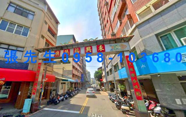 台中南屯法拍法拍屋-3