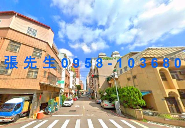 台中南屯法拍法拍屋-4