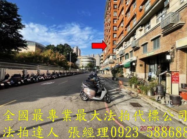 台中南區法拍屋法拍-3