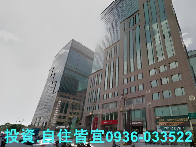 新北汐止法拍法拍屋-9