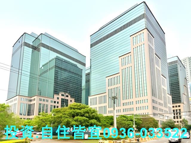 新北汐止法拍法拍屋-11