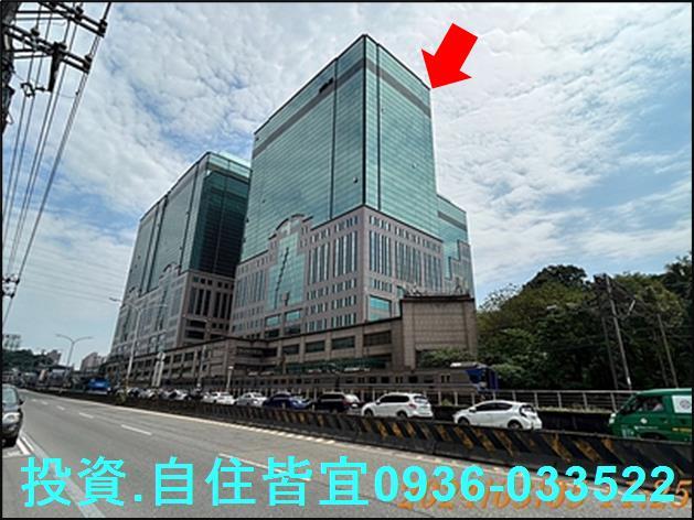 新北汐止法拍法拍屋-1