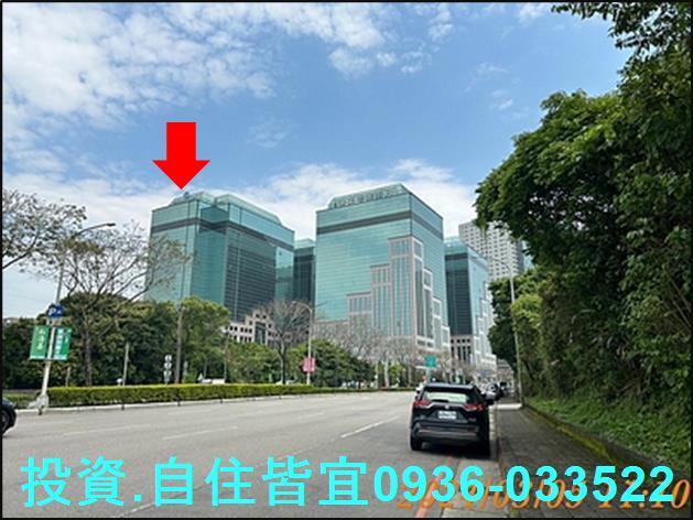 新北汐止法拍法拍屋-2