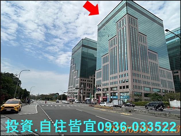 新北汐止法拍法拍屋-3