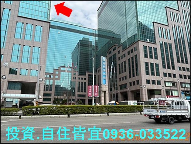 新北汐止法拍法拍屋-4