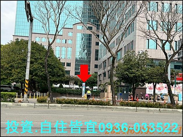 新北汐止法拍法拍屋-6