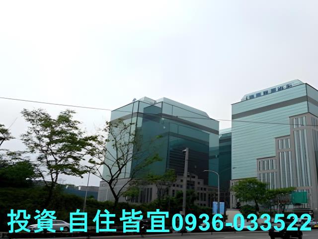 新北汐止法拍法拍屋-7