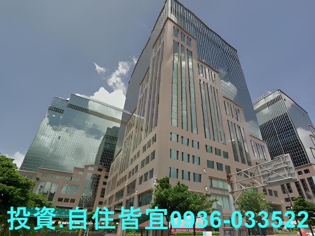 新北汐止法拍法拍屋-8