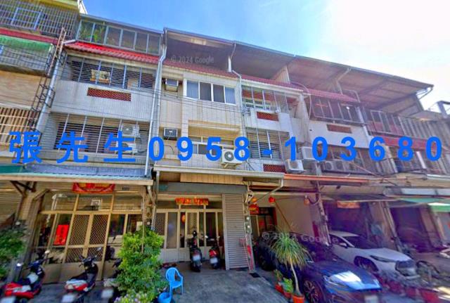 臺中市大里區德芳一街159巷8號法拍相關皆可詢問小林法拍代標