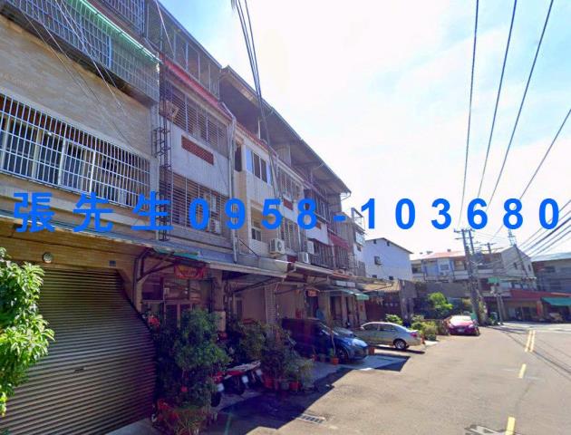 台中太平法拍屋法拍-3