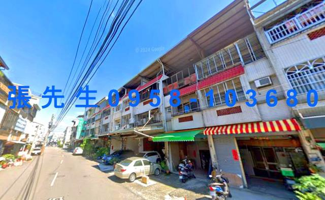 台中太平法拍屋法拍-4