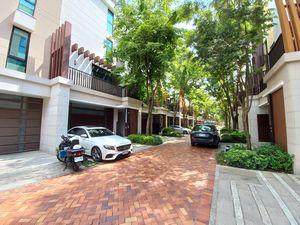 台南安南法拍法拍屋-2