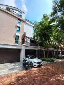 台南安南法拍法拍屋-3