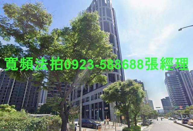 新北新莊法拍屋法拍-1