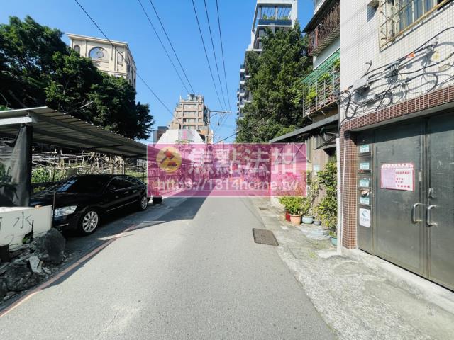 台北北投法拍屋拍賣-10